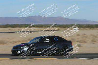 media/Oct-26-2024-PCA San Diego (Sat) [[0170280c40]]/3-Yellow Group/Session 1 Turn 8/